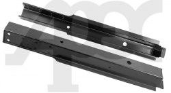 FDM1043FB (1)9